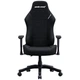 Кресло для геймеров Anda Seat Luna, Черный - 553603 - изображение 2