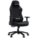 Кресло для геймеров Anda Seat Luna, Черный - 553603 - изображение 3