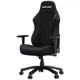 Кресло для геймеров Anda Seat Luna, Черный - 553603 - изображение 4