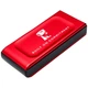 SSD диск Kingston SXS1000 BoC, 2 Тб., Красный - 613152 - изображение 2