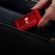 SSD диск Kingston SXS1000 BoC, 2 Тб., Красный - 613152 - изображение 3