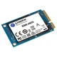 SSD диск Kingston KC600, 512 Гб. - 357435 - изображение 2