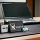 SSD диск Kingston KC600, 512 Гб. - 357435 - изображение 5