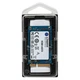 SSD диск Kingston KC600, 512 Гб. - 357435 - изображение 7
