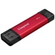 Внешний SSD Kingston Dual Portable, 2 Тб., Красный - 693014 - изображение 3
