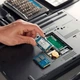 SSD диск Kingston KC600, 256 Гб., Черный - 227132 - изображение 3