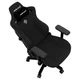Кресло для геймеров Anda Seat Kaiser 3, Черный - 539487 - изображение 4