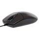 Клавиатура и мышь A4Tech KR-8520D, Черный - 389594 - изображение 4