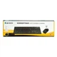 Клавиатура и мышь A4Tech KR-8520D, Черный - 389594 - изображение 6