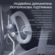 Офисное кресло Sihoo Doro S100 Mesh, Серый - 698326 - изображение 8