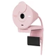 Веб-камера Logitech Brio 300 - 347473 - зображення 1