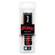 Модуль памяти Kingston Fury Impact PnP, 32 Гб., Черный - 396296 - изображение 6