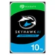 HDD-накопитель Seagate SkyHawk Al Surveillance, 10 Тб. - 395394 - изображение 1