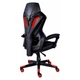 Кресло для геймеров Aula F010 Gaming Chair, Черный - 395250 - изображение 3
