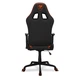 Кресло для геймеров Cougar Armor Elite - 377383 - изображение 5