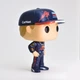 Фигурка Funko Pop! Формула-1 Макс Ферстаппен (72217) - изображение 6