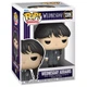 Фігурка Funko Pop! Венздей (67457) - зображення 7