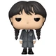 Фігурка Funko Pop! Венздей (67457) - зображення 8