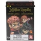 Фигурка-сюрприз Yume Jujutsu Kaisen (11205) - изображение 10