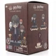 Фигурка-сюрприз Yume Harry Potter в ассортименте (10147) - изображение 10
