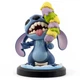 Фигурка-сюрприз Yume Lilo & Stitch в ассортименте (10146) - изображение 11
