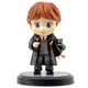 Фигурка-сюрприз Yume Harry Potter в ассортименте (10147) - изображение 12