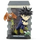 Фигурка-сюрприз Yume Jujutsu Kaisen (11205) - изображение 14