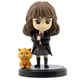 Фигурка-сюрприз Yume Harry Potter в ассортименте (10147) - изображение 13