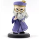 Фигурка-сюрприз Yume Harry Potter в ассортименте (10147) - изображение 14