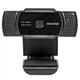 Веб-камера Maxxter WC-FHD-AF-01 - 347483 - изображение 2