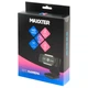 Веб-камера Maxxter WC-FHD-AF-01 - 347483 - изображение 7