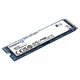SSD диск Kingston NV3, 4 Тб. - 533549 - изображение 2