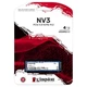 SSD диск Kingston NV3, 4 Тб. - 533549 - изображение 3