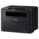 МФУ Canon i-SENSYS MF272dw, Чорний - 378199 - зображення 2