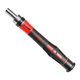 Набор отверток Stark SBKIT-218, Черный - 395845 - изображение 3
