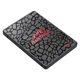 SSD диск Apacer AS350 Panther, 256 Гб. - 390896 - изображение 3