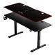 Геймерский стол 1stPlayer Moto-C 1460 - 387556 - изображение 5