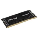 Модуль памяти Kingston Fury Impact, 16 Гб. - 491136 - изображение 3