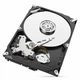 HDD-накопитель Seagate BarraCuda, 1 Тб. - 357369 - изображение 4