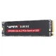 SSD диск Patriot Viper VP4300 Lite, 4 Тб. - 390935 - изображение 3