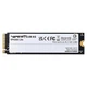 SSD диск Patriot Viper VP4300 Lite, 4 Тб. - 390935 - изображение 4