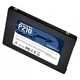 SSD диск Patriot P210, 512 Гб. - 390910 - изображение 3