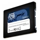 SSD диск Patriot P210, 512 Гб. - 390910 - изображение 5