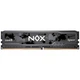 Модуль памяти Apacer NOX, 32 Гб. - 566059 - изображение 2