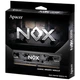 Модуль памяти Apacer NOX, 32 Гб. - 566059 - изображение 3