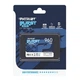 SSD диск Patriot Burst Elite, 960 Гб. - 357443 - изображение 3