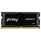 Модуль памяти Kingston Fury Impact, 64 Гб. - 499744 - изображение 2