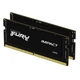 Модуль памяти Kingston Fury Impact, 64 Гб. - 499744 - изображение 3