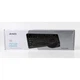 Клавиатура и мышь A4Tech FG1010, Черный - 352407 - изображение 3
