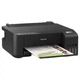 Принтер A4 Epson L1250, Черный - 421020 - изображение 2